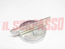 TAPPO SERBATOIO BENZINA FIAT 1100 600 1200 1500 COUPE SPIDER OSCA ORIGINALE
