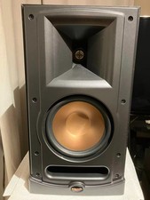 SINGOLO Klipsch RB-600