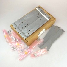 Siemens Sinumerik angolo di