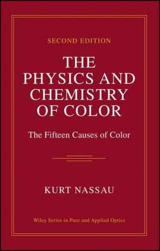 The physics and chemistry - the,