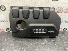 Coperchio motore audi mk2 - audi,