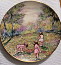 Vintage 1977 Calhoun’s