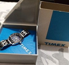 Timex Vintage