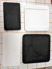 Villeroy & Boch - Set di 4