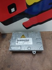 Modulo zavorra accensione faro
