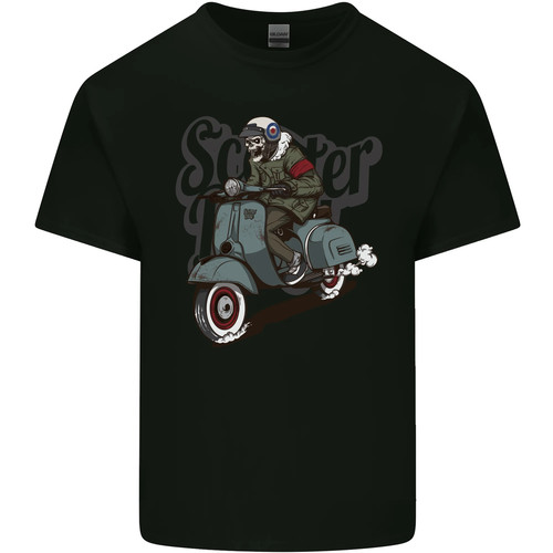 Shirt maglietta uomo - t-shirt,