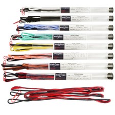 68 tendini ad arco ricurvo 70