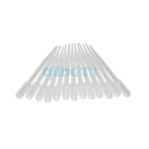 100pcs 10ml contagocce di - 100pcs,