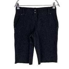 United Colors of Benetton Nero