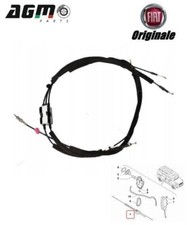 Cavo maniglia porta - maniglia, scorrevole