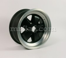 For Porsche 911 Carrera SC