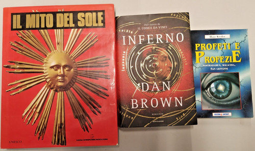 Mito del sole singh - singh,
