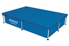Bestway telaio professionale