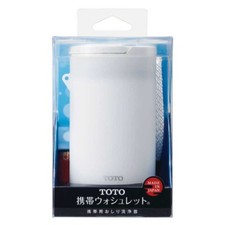 TOTO YEW4R2 Cellulare Lavabile