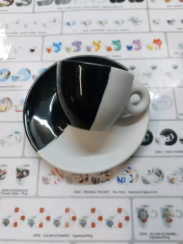 Illy collection jannis - illy,