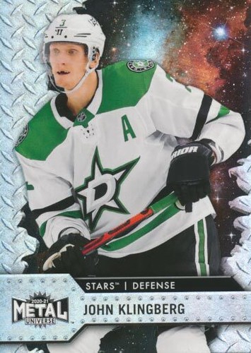 2020 skybox metal spectrum - skybox,