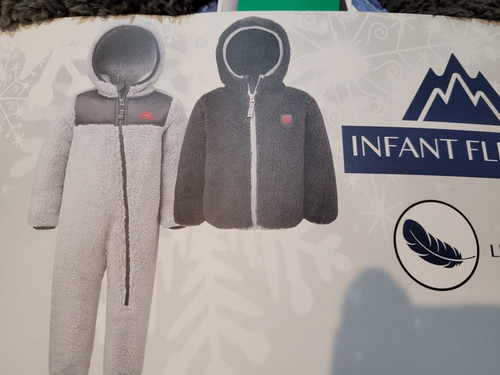 Nuovo snozu set pezzi giacca - set, 2