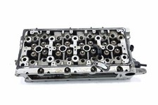 TESTA COMPLETA PER AUDI A3 Sportback Serie (8VA) 04L103373E CRBC, CRLB, CRUA, D