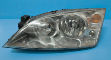 Faro proiettore anteriore per Ford Mondeo, lampada alogena . Cod 0301174201 824.