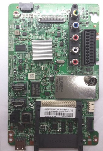 Scheda madre samsung - scheda,