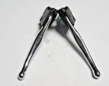 LEVE FRENI coppia Level