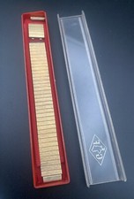 Bracelet De Montre Gay Freres