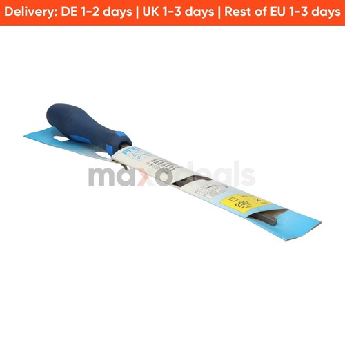 Cavallo nsb1142 square file - cavallo,