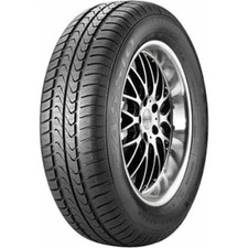 GOMME AUTO ESTIVE 135 80 R12