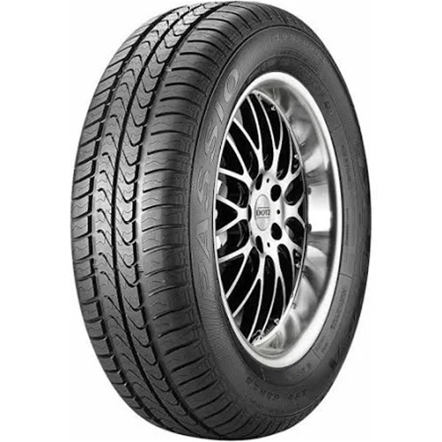 Gomme auto estive 135 - auto, r12