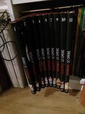 fumetti lotto. Manara. Le
