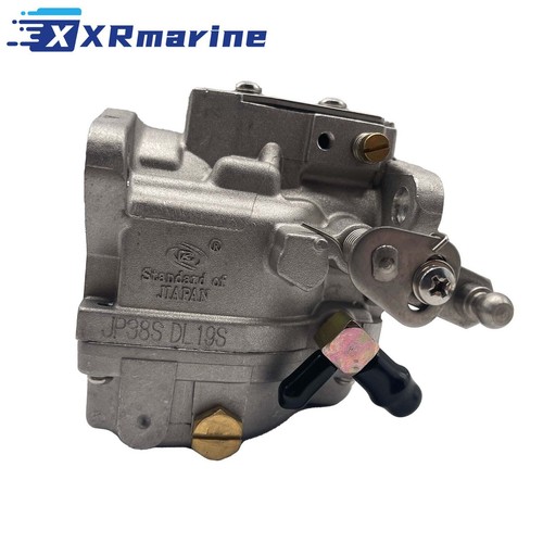 3301 9012a14 per carburatore - 3301-9012a14,
