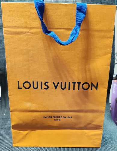 Busta louis vuitton 36x25x11 - louis,