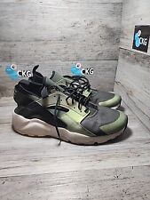 Taglia 12 - Nike Air Huarache