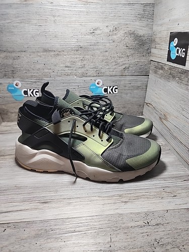 Size nike air - -,