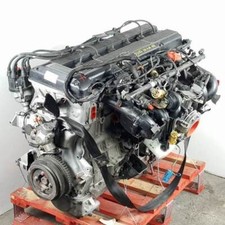 9DPAMA motore JAGUAR XJ6 12