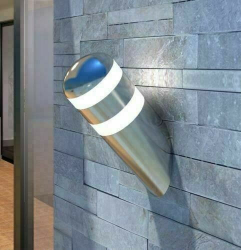 Livarno lux applique led - lux,