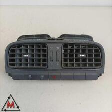 Aeratore centrale 6RF819728B per VOLKSWAGEN POLO MK5 6R 2009-2017 usato (85806)