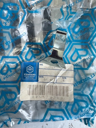 245787 piaggio gancio - piaggio, per