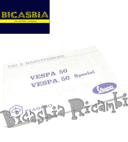 7116 libretto uso - 7116,