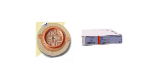 Alterna altmiopro placca - altmiopro,