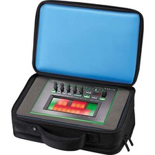 Zomo FlightBag Aira TB-3 | Adatto per Roland Aira TB-3 | Borsa | Bag | Sleeve