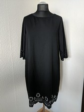 Abito donna nero taglia - , l