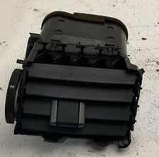 RICAMBI USATI, BOCCHETTE ARIA