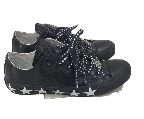 Scarpe donna converse all - scarpe, star