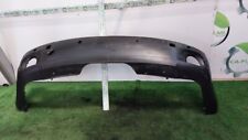 PARAURTI POSTERIORE COMPLETO PER BMW X5 Serie (E70) (06>13)