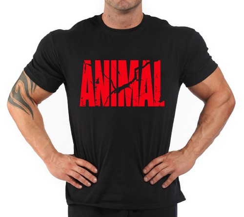 Shirt bodybuilding fitness - bodybuilding,