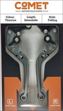 Kawasaki W 800 A Cafe