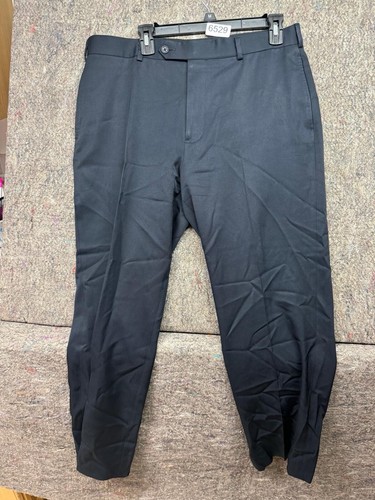Pantalone uomo brooks - uomo,