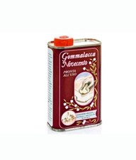 Gommalacca Bionda Pronta
