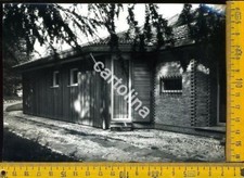 Trento Rovereto architettura arredamento villa arch. Clavarino W 610